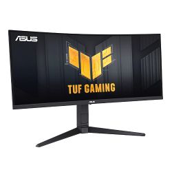 ASUS TUF 34