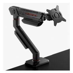 Asus (AAS01) ROG Ergo Monitor Arm, Up to 34