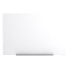 Bi-Office Tile Whiteboard 1150x750mm