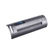 Swordfish TimeSaver2 A3  Laminator