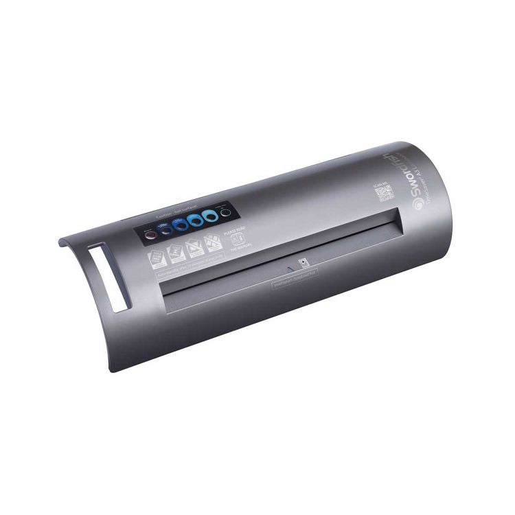 Swordfish TimeSaver2 A3  Laminator