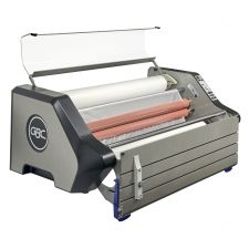 GBC Ultima 65 A1 Laminator