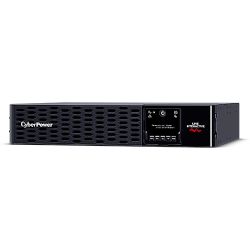 CyberPower 3000VA Rackmount UPS 2U - 3000W Pure Sine Wave