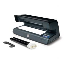 Safescan Spare UV Tube for Safescan 50 and 70