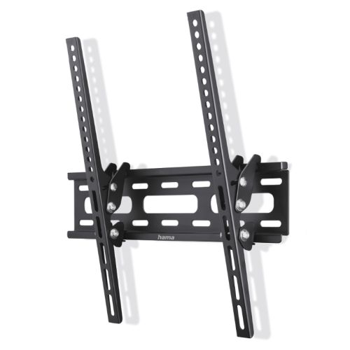 Hama TV Wall Bracket, Up to 75