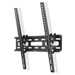Hama TV Wall Bracket, Up to 75