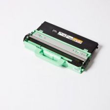 Brother WT220CL Waste Toner Unit