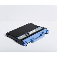 Brother WT320CL Waste Toner Box