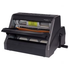 Xyron XM1255 Pro Cold Lamination Document Finisher A3