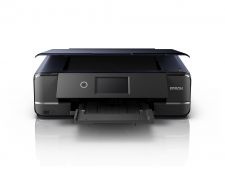 Epson Expression Photo XP-970 All in One A3 Colour Inkjet Multifunction