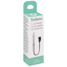 Leitz TruSens Z-1000 UV Bulb