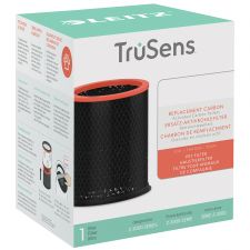 Leitz TruSens Z-3000 Pet 3-in-1 Carbon Filter