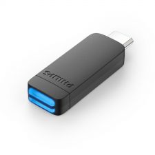 Philips ACC5100 peechMike Ambient Wireless Adapter