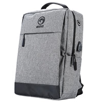 Marvo Urbano 20 Waterproof 15.6
