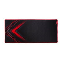 Marvo Scorpion G48 XL Gaming Mouse Pad 900x400mm Microfibre Black