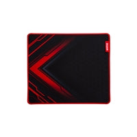 Marvo G49 Blaze L Gaming Mouse Pad - 450x400mm Non-Slip Microfibre
