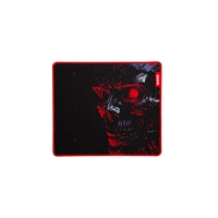 Marvo Scorpion G53 Waterproof Gaming Mouse Pad - 350x300mm Medium