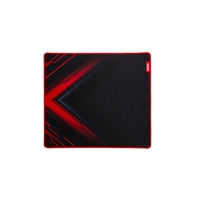Marvo Scorpion G55 Blaze M Gaming Mouse Pad - Waterproof Microfibre