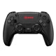 Marvo Scorpion Pact 70 Wireless Controller - PS4/PC/Mobile - Black