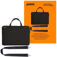 Prevo 15.6
