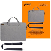Prevo 15.6