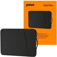 Prevo 15.6