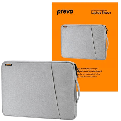 Prevo 15.6