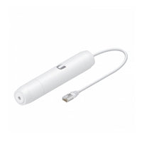 Ubiquiti INS-3AF-I-G Gigabit PoE Converter 48V to 24V 802.3af