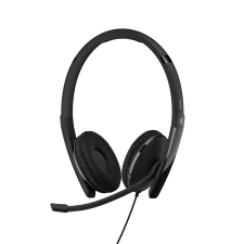 EPOS Adapt 165T ANC USB-C Stereo Headset