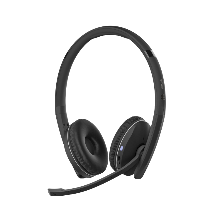 EPOS Adapt 260 USB Stereo Headset