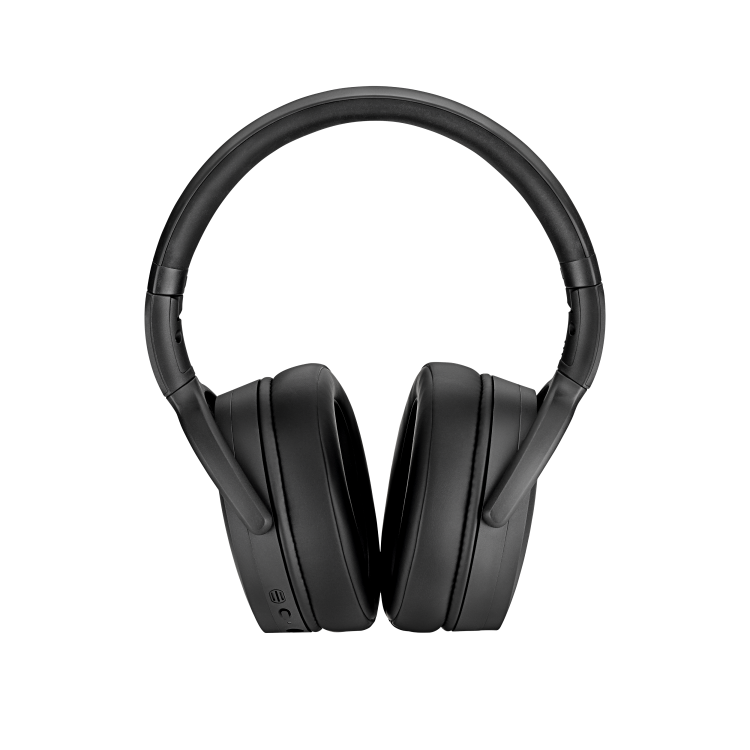 EPOS Adapt 360 Stereo USB-A Bluetooth Headset Black