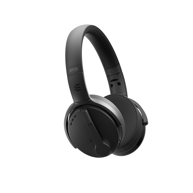 EPOS Adapt 560 II USB-A Stereo Bluetooth Headset