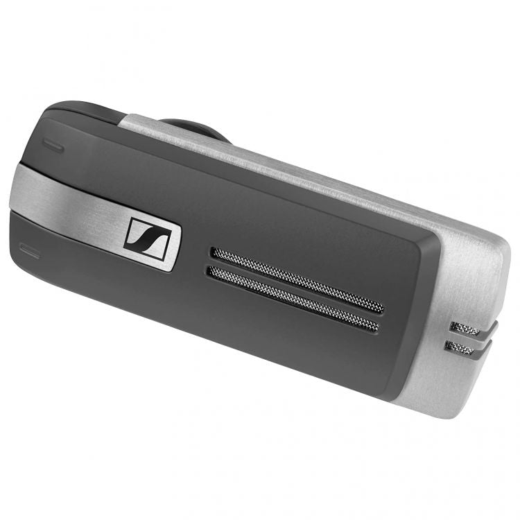 EPOS Adapt Presence Bluetooth Headset + Dongle