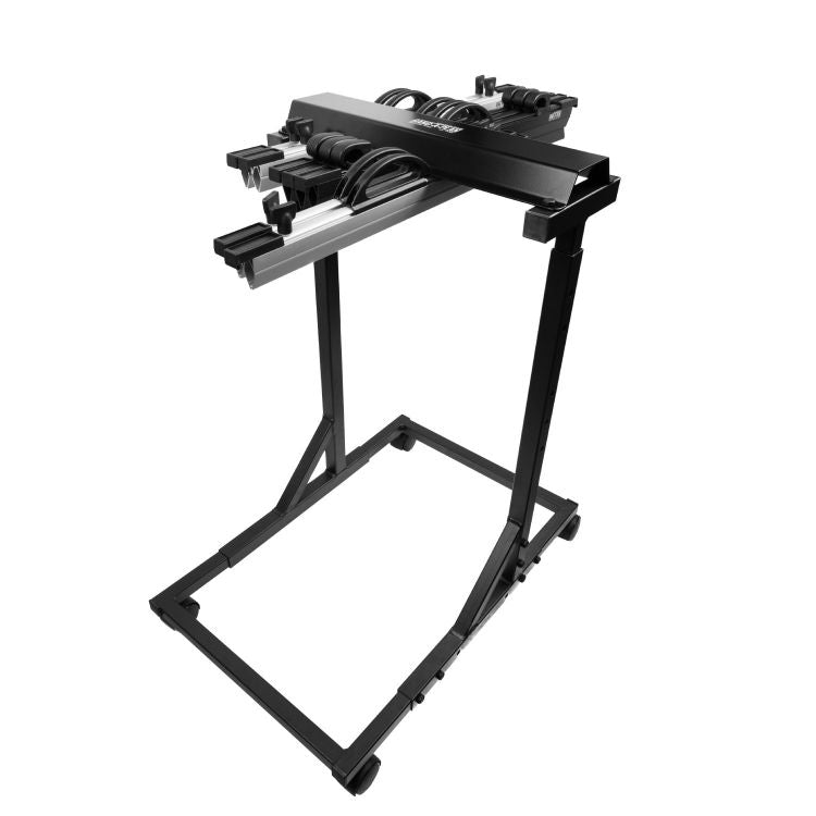 Arnos Adustable Hang-A-Plan Trolley