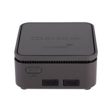Legamaster Cast Receiver AirServer Connect 2