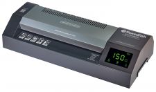 Swordfish 40379 Armoured 660D Heavy Duty A3 Laminator