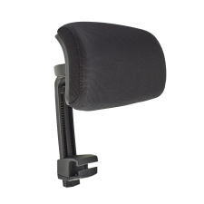 Atlas Task Optional Headrest