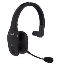 Blueparrott B450-XT Mono Bluetooth Headset