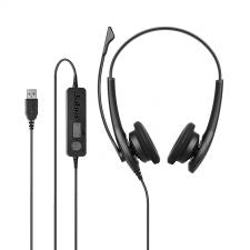 Jabra Biz 1100 Education Headset USB-A