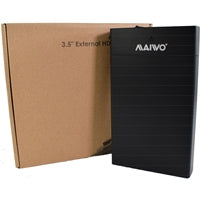 Maiwo USB 3.0 3.5