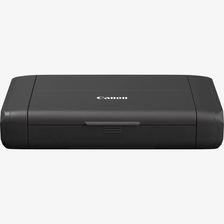 Canon MAXIFY BX110 Portable Colour A4 Inkjet Printer with Battery