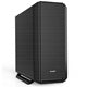 be quiet! Silent Base 802 Steel Mid Tower - E-ATX, USB-C, 10mm Dampening