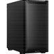 be quiet! Pure Base 501 Airflow ATX Mid Tower Case - Black, USB-C