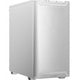 be quiet! Pure Base 501 Airflow White ATX Mid Tower Case USB-C