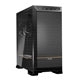 be quiet! Dark Base Pro 901 Full Tower Steel Case - Black ARGB