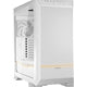 be quiet! Dark Base Pro 901 White Full Tower Case - E-ATX, Silent Wings 4