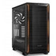 be quiet! Dark Base 701 Full Tower Case - Mesh, Steel, ARGB, 140mm