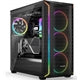 be quiet! Shadow Base 800 FX Black E-ATX Mid Tower - ARGB, 4x 140mm