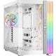 be quiet! Light Base 900 FX White E-ATX Full Tower Case - ARGB
