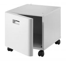 Brother Cabinet for Colour Laser Printers